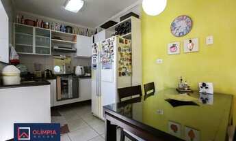 Imagem 6: Apartamento Venda Moema 70 m² 2 Dormitórios