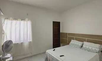 Imagem 5: Casa para venda com 80 metros quadrados com 2 quartos em Brasília - São Bento do Sul - SC