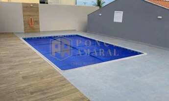 Imagem 5: Excelente Casa para Venda e Locação Residencial Primavera, Piratininga