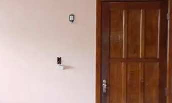 Imagem 6: APTO NO CORAÇÃO DO DOM PEDRO