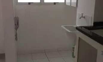 Imagem 6: Apartamento à venda 2 quartos 1 vaga Praça Diadema II Canhema - Diadema - SP