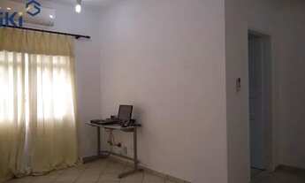 Imagem 5: Paraíso/Vila Mariana Sobrado: 118m², 2 dormitórios, 1 vaga