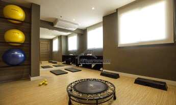 Imagem 7: Apartamento com 2 dormitórios à venda, 60 m² por R$ 386.600,00 - Cachambi - Rio de Janeiro