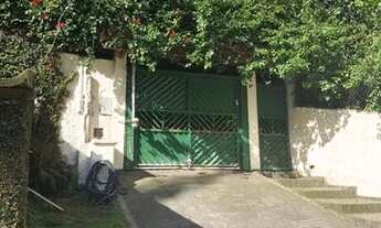 Imagem 5: Casa Casa em condomínio com 3 dormitórios