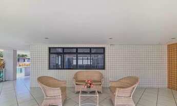 Imagem 4: Apartamento Apartamento com 4 dormitórios