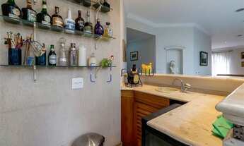 Imagem 6: CC 499 Apto 601081039-3