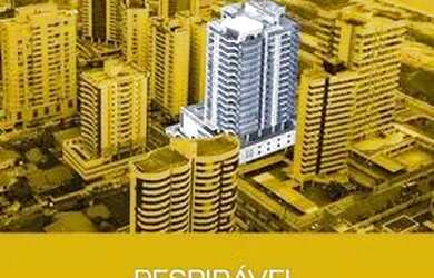 Imagem 4: Apartamento para venda com 268 metros quadrados