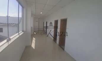 Imagem 6: Prédio/Edifício inteiro para aluguel possui 850 metros quadrados com 12 quartos