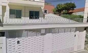 Imagem 2: SãO PAULO - Casa Padrão - Pirituba