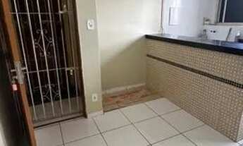 Imagem 3: Aluga-se Ap no Res Augusto Montenegro