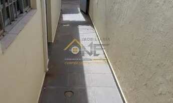 Imagem 2: CASA RESIDENCIAL em INDAIATUBA - SP, VILA FURLAN