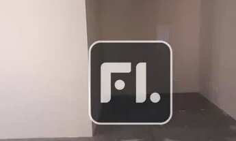 Imagem 7: Conjunto, 211 m² - venda por R$ 2.800.000,08 ou aluguel por R$ 23.258,68/mês - Jardim Paul