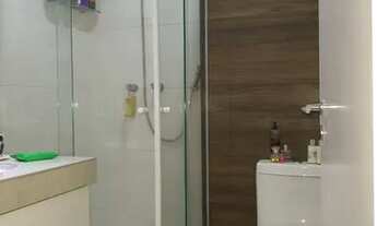 Imagem 2: APARTAMENTO RESIDENCIAL em SANTANA DE PARNAÍBA - SP, TAMBORÉ