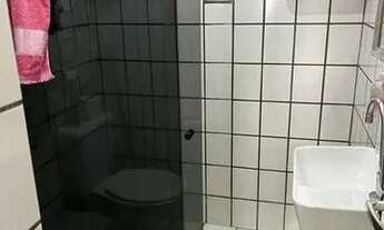 Imagem 5: Casa para venda em Paripe