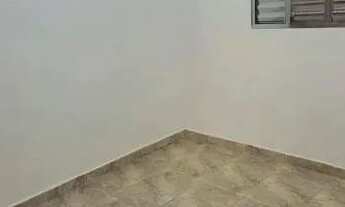 Imagem 7: AC-EXCELENTE CASA