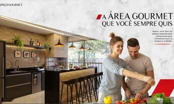 Imagem 4: APARTAMENTO NOVO NO BAIRRO CAIÇARAS!