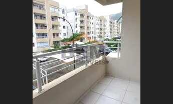 Imagem: Apartamento para Locação em Itajaí, Espinheiros