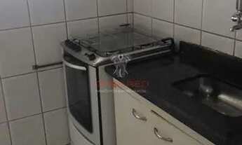 Imagem 6: Apartamento à venda no bairro Jaçanã - São Paulo/SP