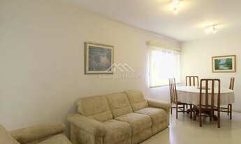 Imagem 2: Venda Apartamento 3 Dormitórios - 96 m² Vila Madalena