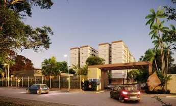 Imagem 2: JDM-.5714 Apartamento para venda em Paulista!