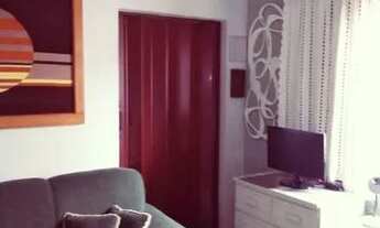 Imagem 3: Casa a venda com 3 dormitórios, 2 banheiros e 2 vagas - Vila Campo Grande - São Paulo - SP