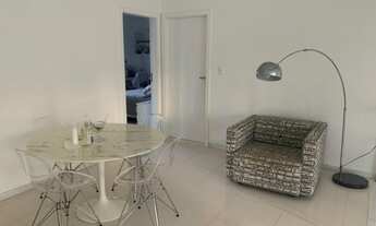 Imagem 6: Mansão Alto Padrão, com 4 suítes no Encontro das Águas!