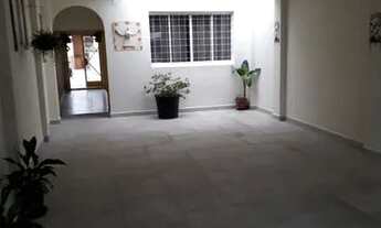 Imagem 4: Brooklin - Excelente Sobrado