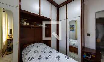 Imagem 7: Apartamento para Aluguel - Vila Prudente, 2 Quartos, 77 m2