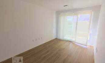 Imagem 2: Apartamento para Aluguel - Água Branca, 2 Quartos, 70 m2