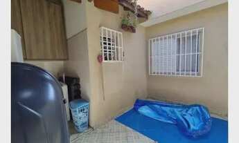 Imagem 5: Casa para venda tem 90 metros quadrados com 3 quartos em Guamá - Belém - PA