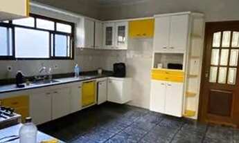 Imagem 3: Aluga-se Sobrado