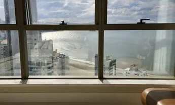 Imagem 7: Apartamento para venda possui 245 metros quadrados com 4 quartos em Centro - Balneário Cam