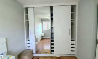 Imagem 7: Apartamento 02 quartos vila Isabel RJ