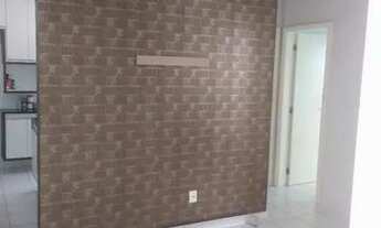 Imagem 6: Alugo apartamento