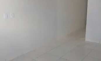 Imagem 3: Casa para venda tem 135 metros quadrados com 2 quartos