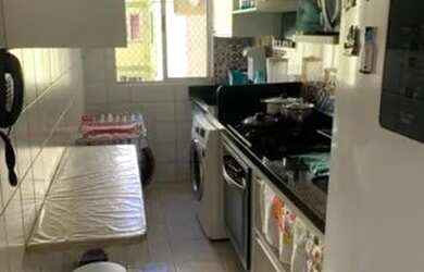 Imagem 7: ENCANTOS MINEIROS 8º ANDAR M.CC