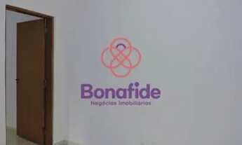 Imagem 6: JUNDIAÍ - Casa Padrão - BELA VISTA