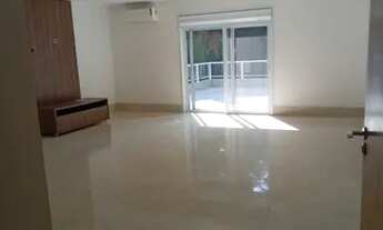 Imagem 2: CASA RESIDENCIAL em BARUERI - SP, ALPHAVILLE RESIDENCIAL DOIS