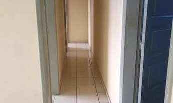 Imagem 5: Madureira Ap 2 quartos