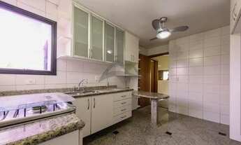 Imagem 7: Apartamento - Nova Campinas - Campinas