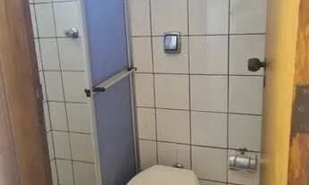 Imagem 6: Duplex para aluguel tem 162 metros quadrados com 4 quartos em Centro - Londrina - PR