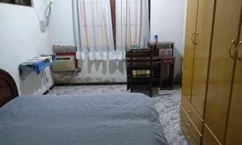 Imagem 5: Casa na Taquara Jacarepaguá