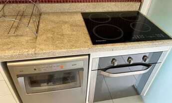 Imagem 6: Apartamento Venda 2 Dormitórios - 67 m² Vila Mariana