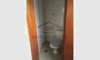 Imagem 2: APARTAMENTO 3 DORMITÓRIOS -1 SUÍTE - 2 VAGAS NO ALTO DA MOOCA !!!!