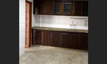 Imagem 4: Apto a venda em Duque de Caxias (25 de agosto