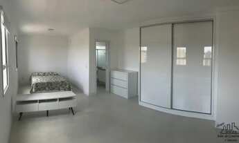 Imagem 2: CAMPINAS - Apartamento Padrão - PROENÇA