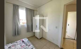 Imagem 5: Apartamento para Aluguel - São João do Rio Vermelho, 3 Quartos, 45 m2