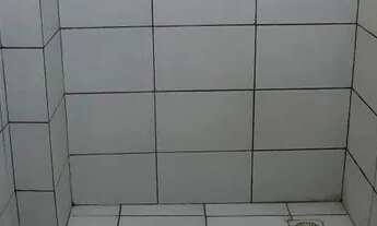 Imagem 2: Aluga-se apto Apartamento com 2 dormitórios