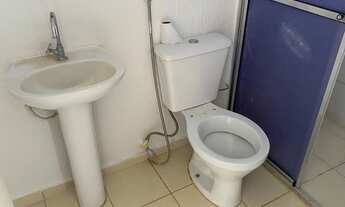 Imagem 6: Ótima Casa - Condomínio Parque da Liberdade IV