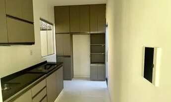 Imagem 7: RMS - Casa ESPETACULAR no Belvedere !!!